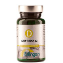 BASE 22 DEFINIDA 60 COMP ERLINGEN