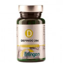 BASE 284 DEFINIDA 60 COMP ERLINGEN