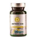 BASE 422B DEFINIDA 60 COMP ERLINGEN