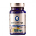 BASE 99 ESPECIFICA 60 COMP ERLINGEN