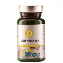 BASE 69A DEFINIDA 6060 COMP ERLINGEN