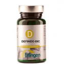 BASE 69C DEFINIDA 60 COMP ERLINGEN