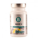 BASE 2 60 COMP ERLINGEN