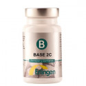 BASE 2C 60 COMP ERLINGEN