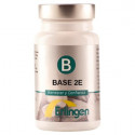 BASE 2E 60 COMPERLINGEN