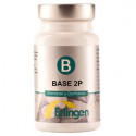 BASE 2P 60 COMP ERLINGEN