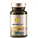 BASE 337 DEFINIDA 60 COMP ERLINGEN