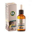 FITOAROMA 358 55 CC ERLINGEN