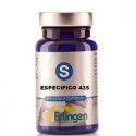 BASE 435 ESPECIFICA 60 COMP ERLINGEN