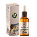 FITOAROMA 307 55 CC ERLINGEN