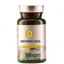 BASE 422A DEFINIDA 60 COMP ERLINGEN