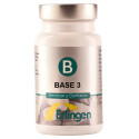 BASE 3 60 COMP ERLINGEN