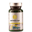 BASE 3QP DEFINIDA 60  60 COMP ERLINGEN