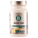 BASE 3QH 60 COMP ERLINGEN