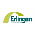 BASE 4C ERLINGEN