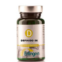BASE 56 DEFINIDA 60 CAP ERLINGEN