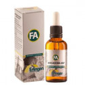 FITOAROMA 457 55 CC ERLINGEN
