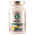 BASE 9 60 COMP ERLINGEN
