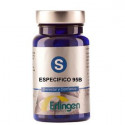 BASE 95B ESPECIFICA 60 COMP ERLINGEN