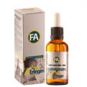 FITOAROMA 360 55 CC ERLINGEN