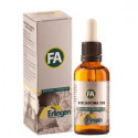 FITOAROMA 701 55 CC ERLINGEN