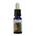 ALERCE ESENCIA 15 ML NESTINAR