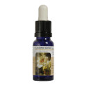 CASTAÑO BLANCO ESENCIA 15 ML NESTINAR