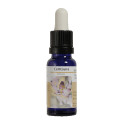 CENTAURA ESENCIA 15 ML NESTINAR