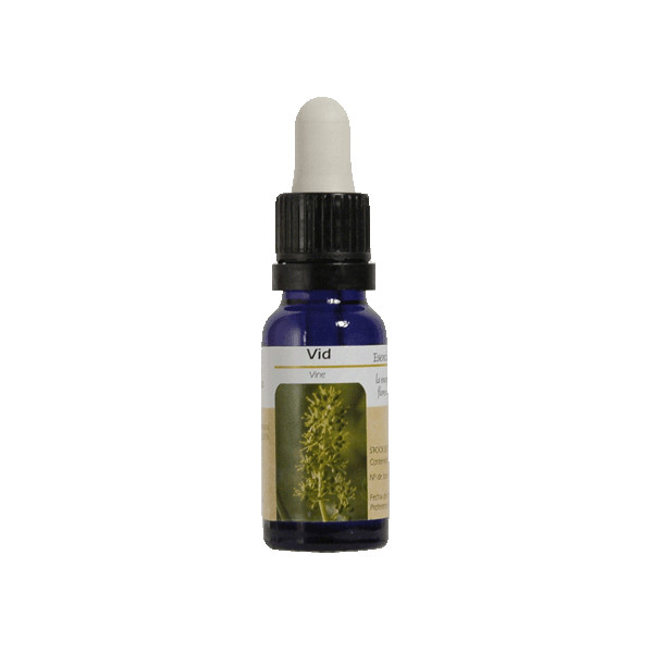 VID ESENCIA 15 ML NESTINAR
