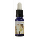CERASIFERA ESENCIA 15 ML NESTINAR