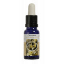 CLEMATIDE ESENCIA 15 ML NESTINAR