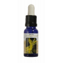 SAUCE ESENCIA 15 ML NESTINAR