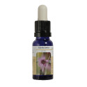 GENCIANA ESENCIA 15 ML NESTINAR