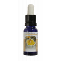HELIANTEMO ESENCIA 15 ML NESTINAR
