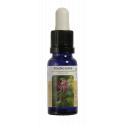 MADRESELVA ESENCIA 15 ML NESTINAR