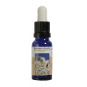 MANZANO SILVESTRA ESENCIA 15 ML NESTINAR