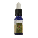 PINO ESENCIA 15 ML NESTINAR