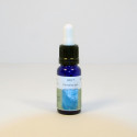 TUMALINA AZUL ESENCIA 15 CC NESTINAR