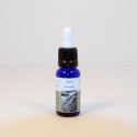 HEMATITE ESENCIA 15 CC NESTINAR
