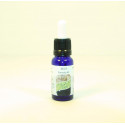 ANTI-STRESS ESENCIA 15 CC NESTINAR