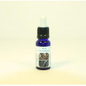 COBRE-WOLFRAMITA ESENCIA 15 CC NESTINAR
