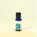 JADE ESENCIA 15 CC NESTINAR