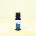 LAPIZ-LAZULI ESENCIA 15 CC NESTINAR