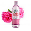 CORPORE SANO AGUA TONICO DE ROSAS 200ML