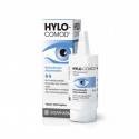 HYLO COMOD HIALURONATO 10 ML THEA