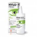 HYLO-FRESH COLIRIO 10 ML BRILL PHARMA