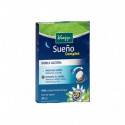 KNEIPP SUEÑO COMPLET 30 COMP MINI