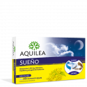 AQUILEA SUEÑO 1.95 30 COMP