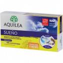 AQUILEA SUEÑO 1.95 60 COMP