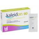 KALEIDON 60 12 SOBRES MENARINI